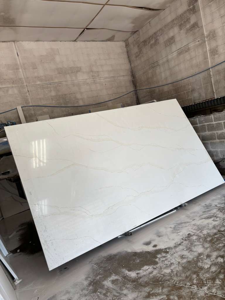 Materials (15)