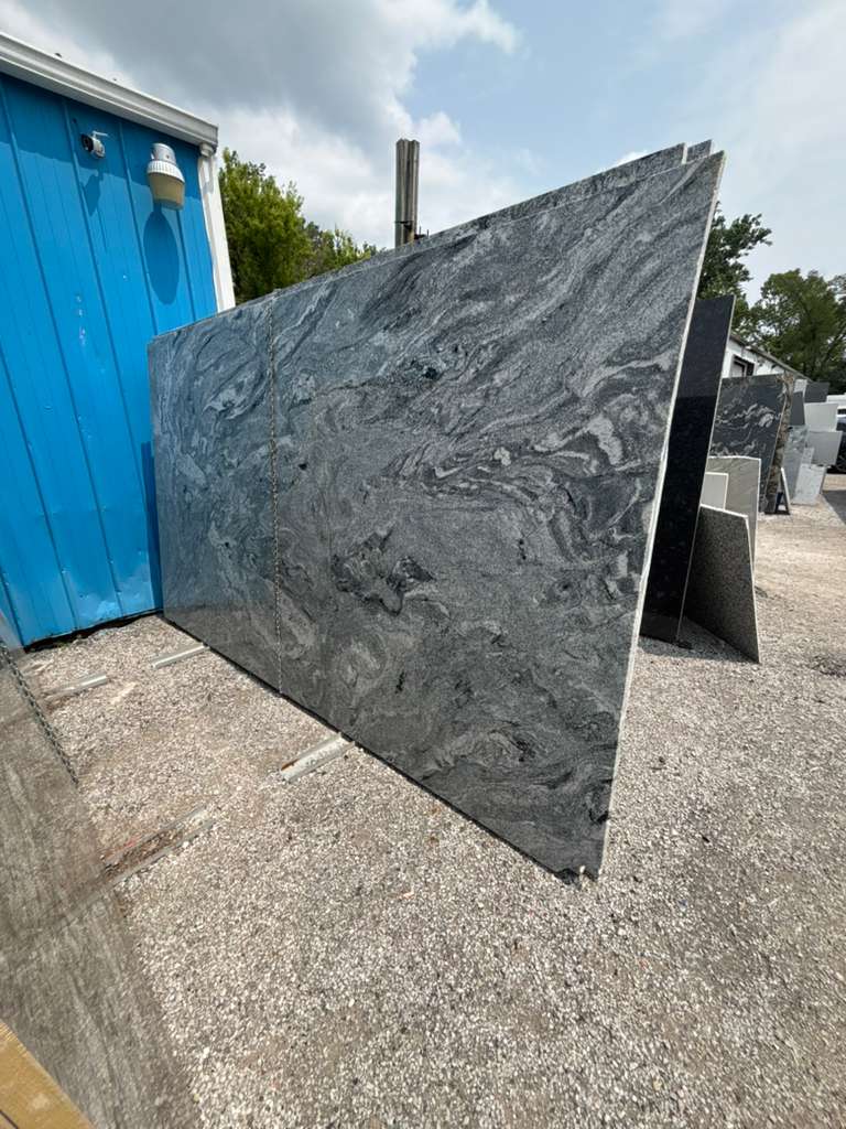 Materials (16)