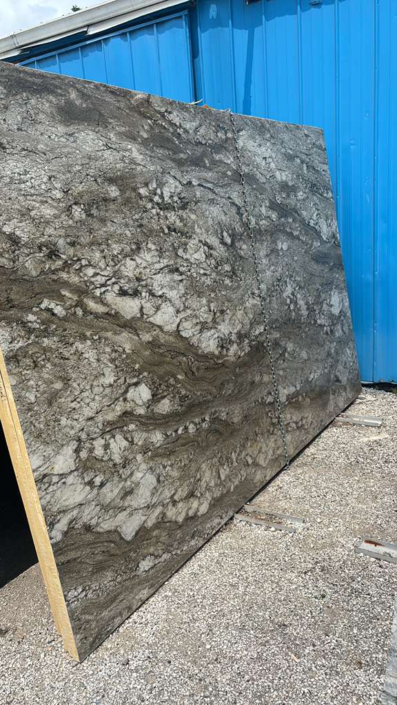 Materials (17)
