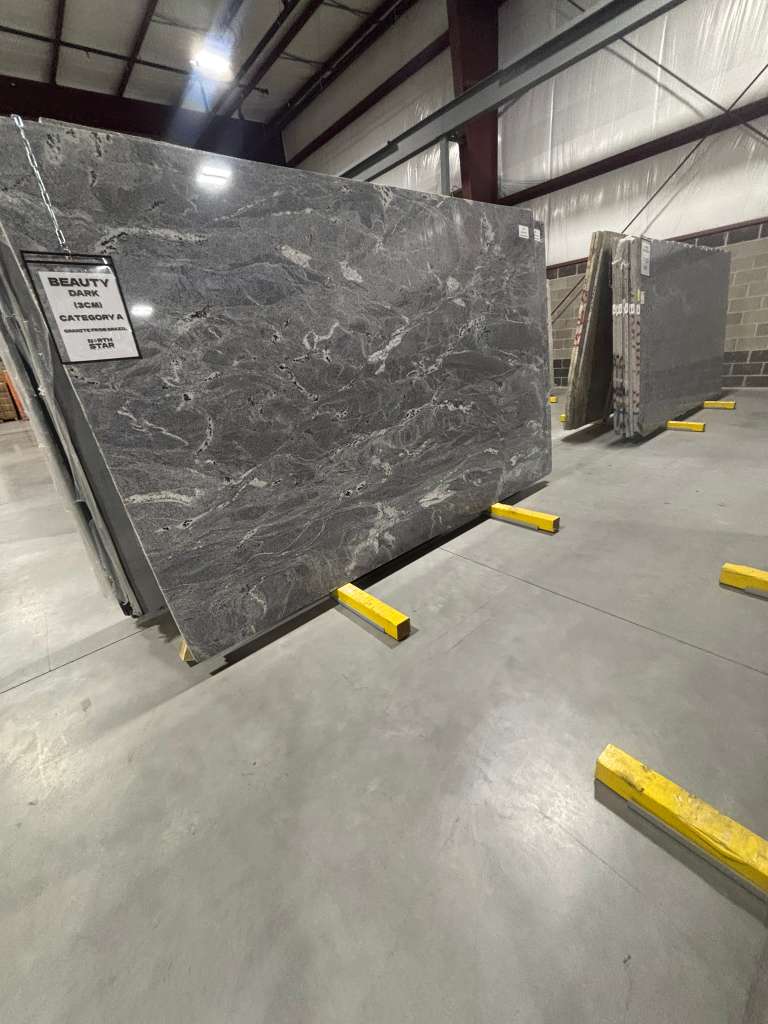Materials (4)