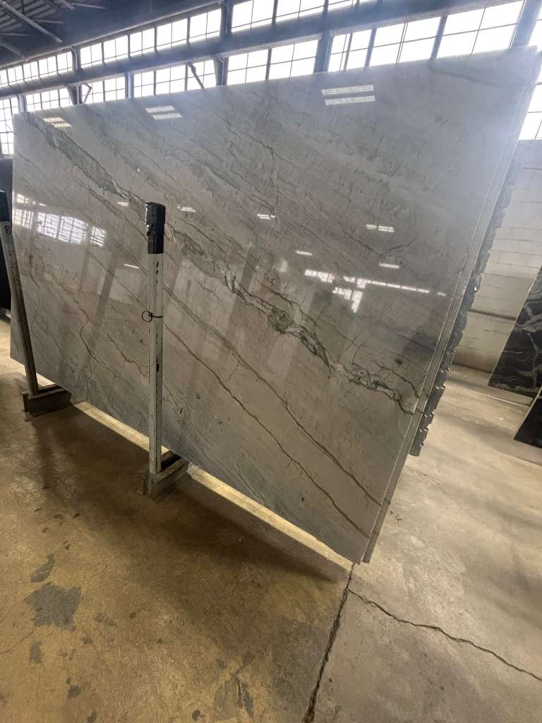 Materials (6)