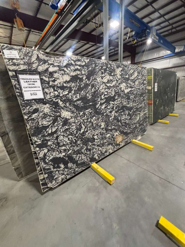 Materials (7)