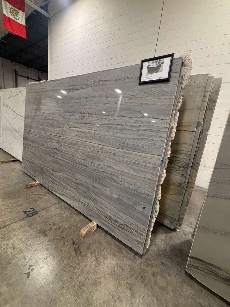 Materials (9)