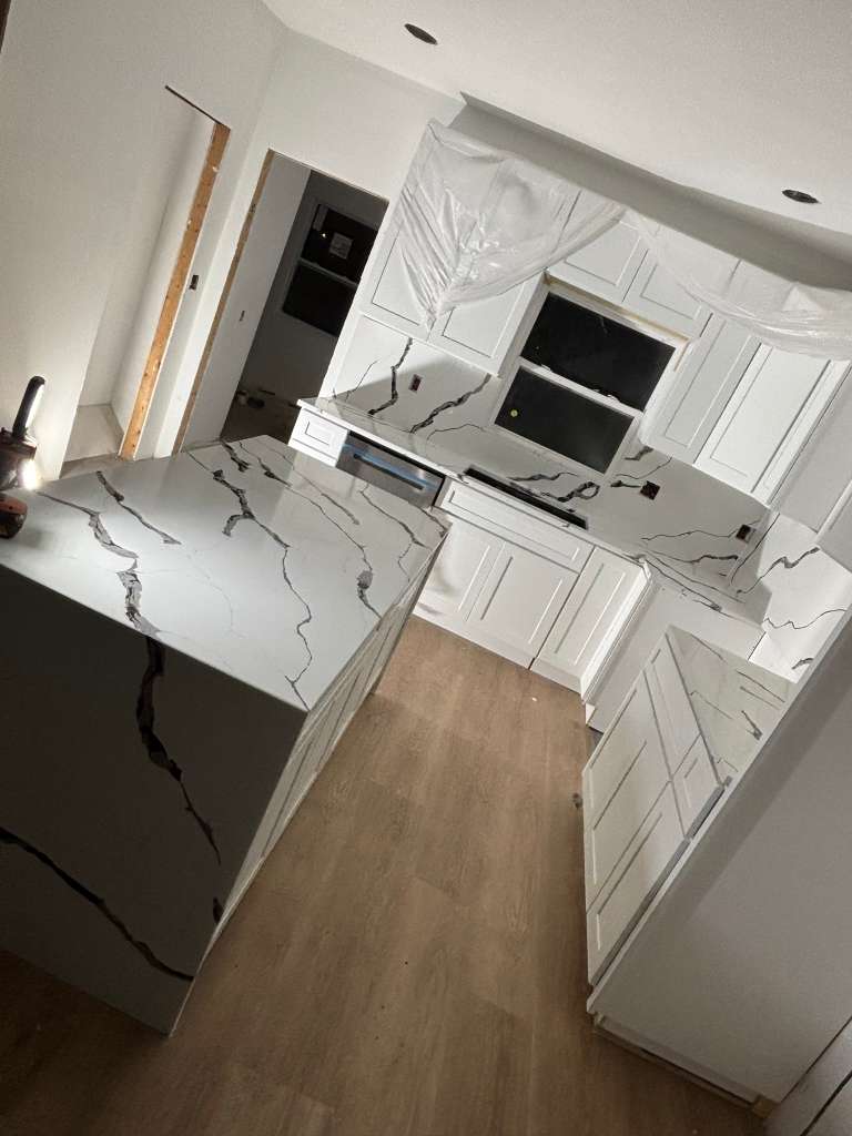 Quartz (10)