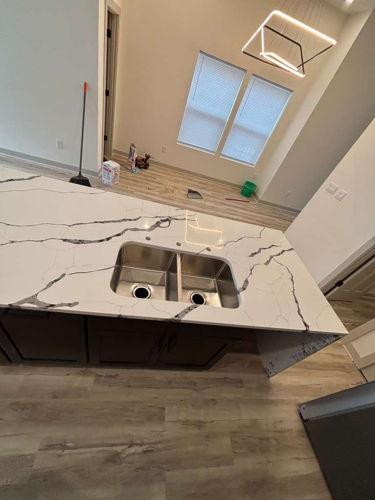 Quartz (11)