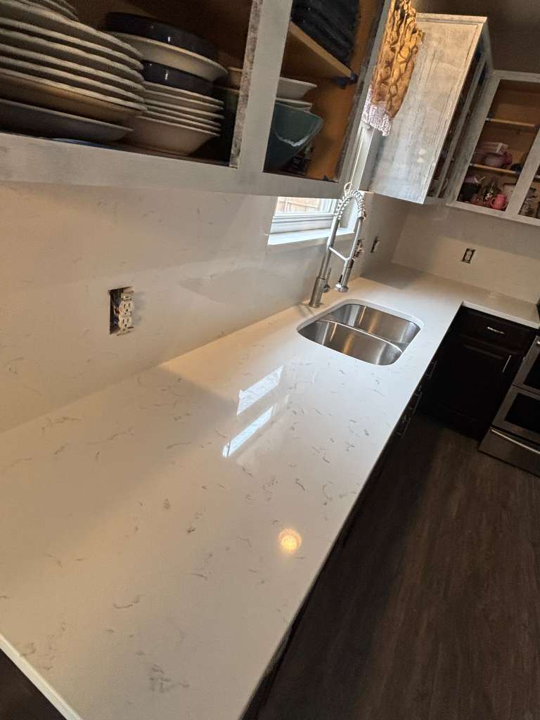 Quartz (15)