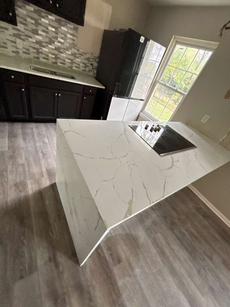 Quartz (16)