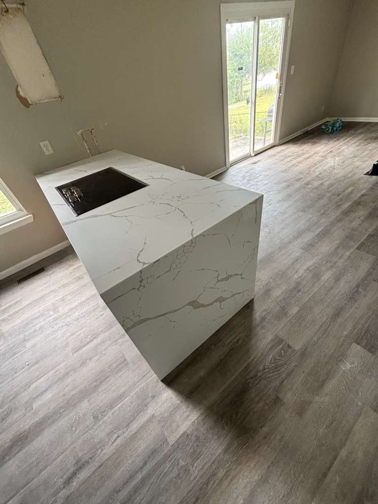 Quartz (17)