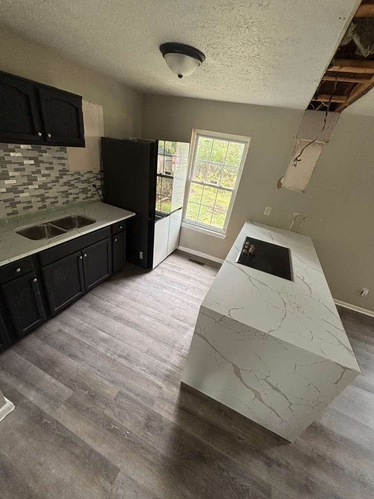 Quartz (18)