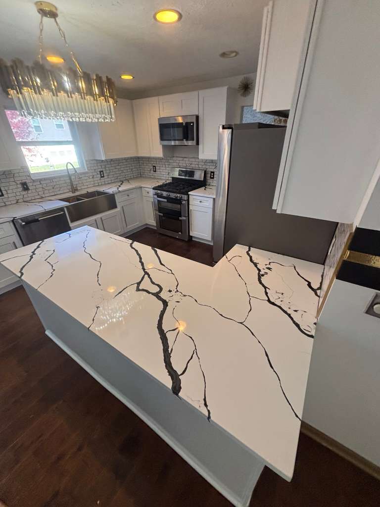 Quartz (20)