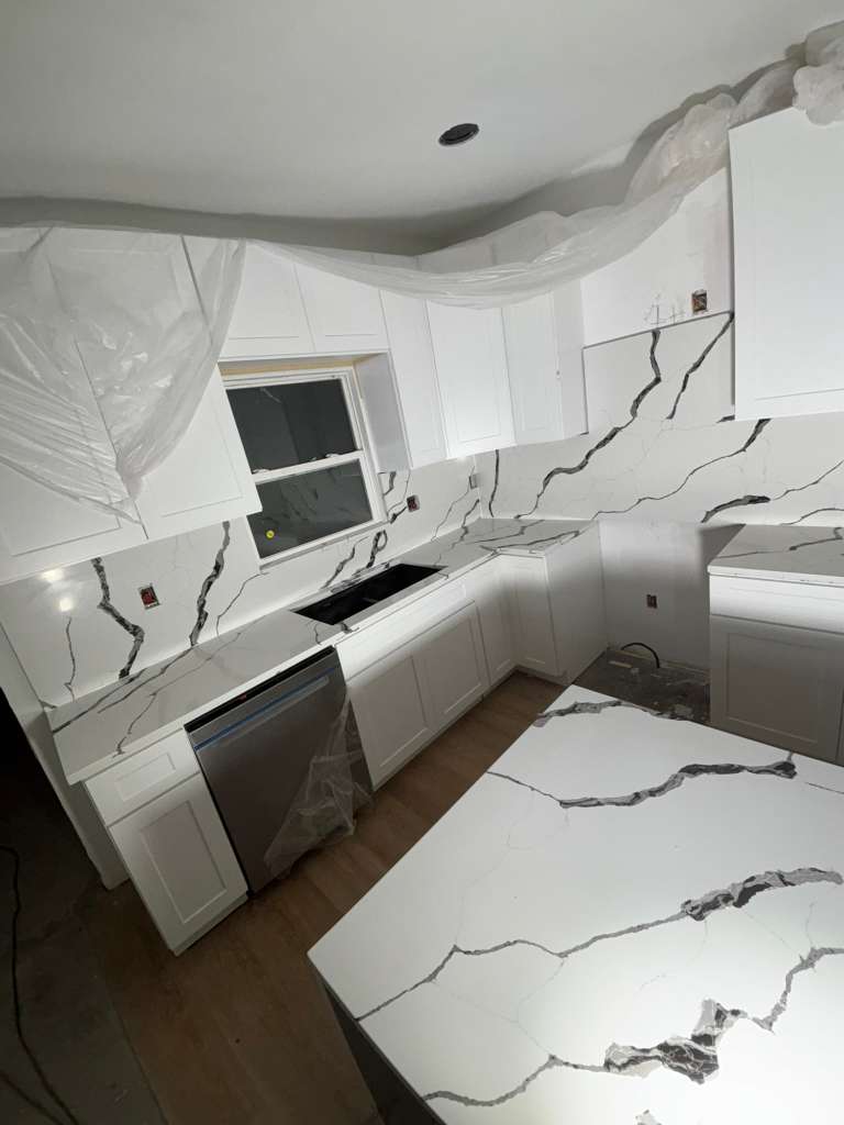 Quartz (21)