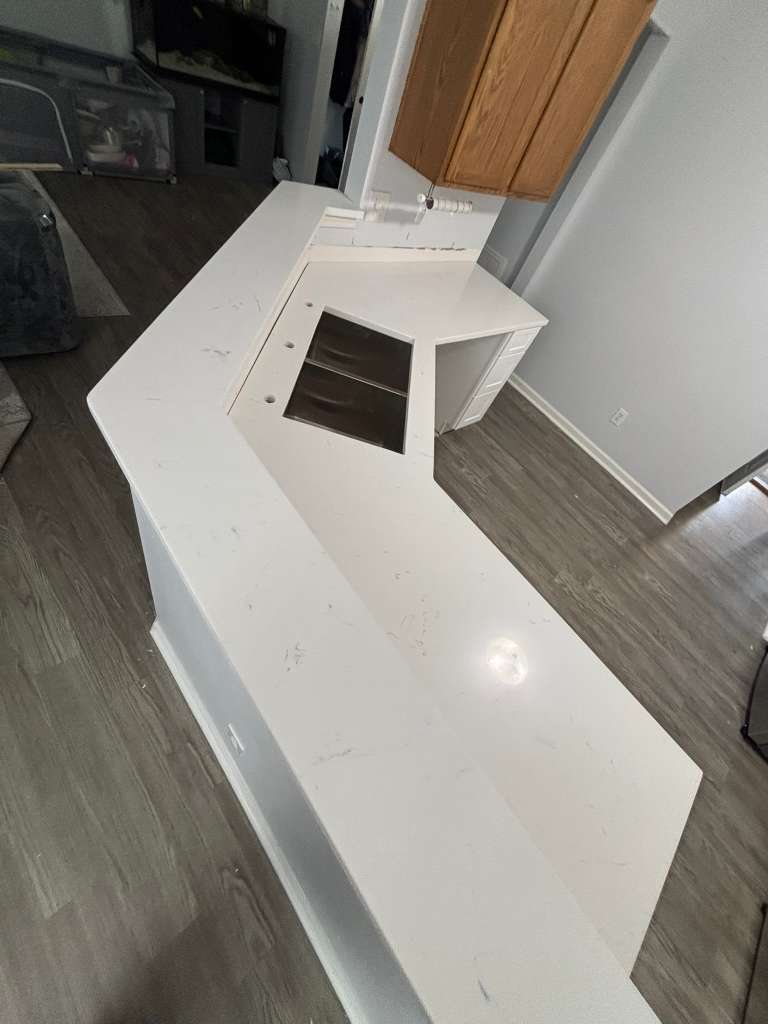 Quartz (22)