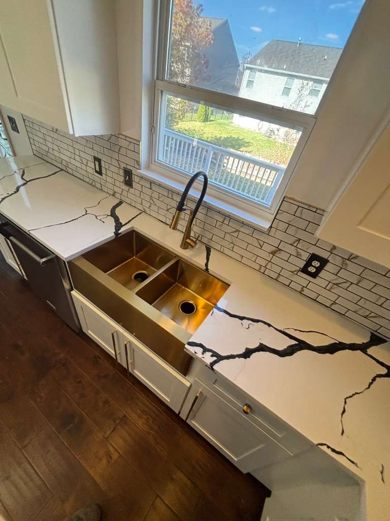 Quartz (24)