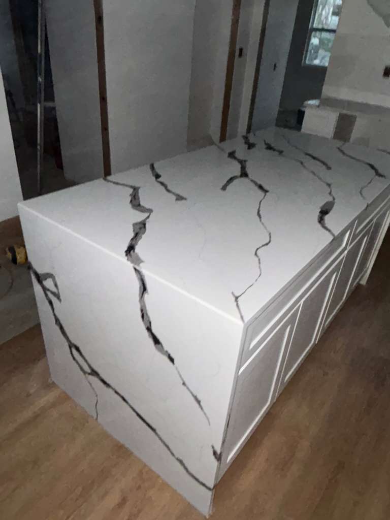 Quartz (25)