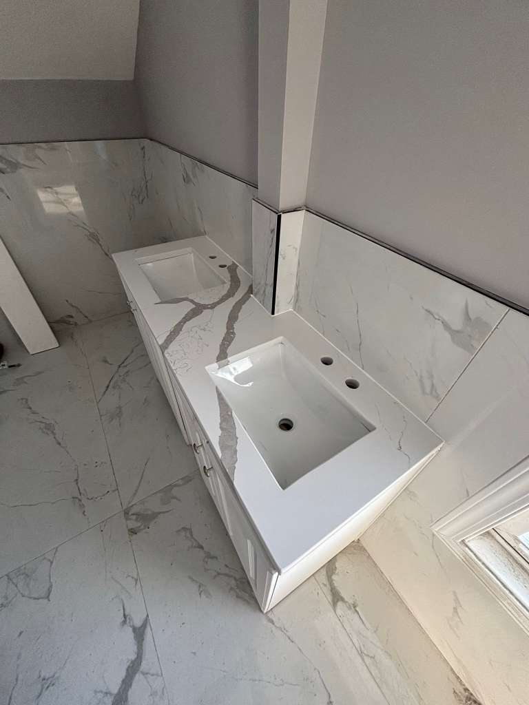 Quartz (31)