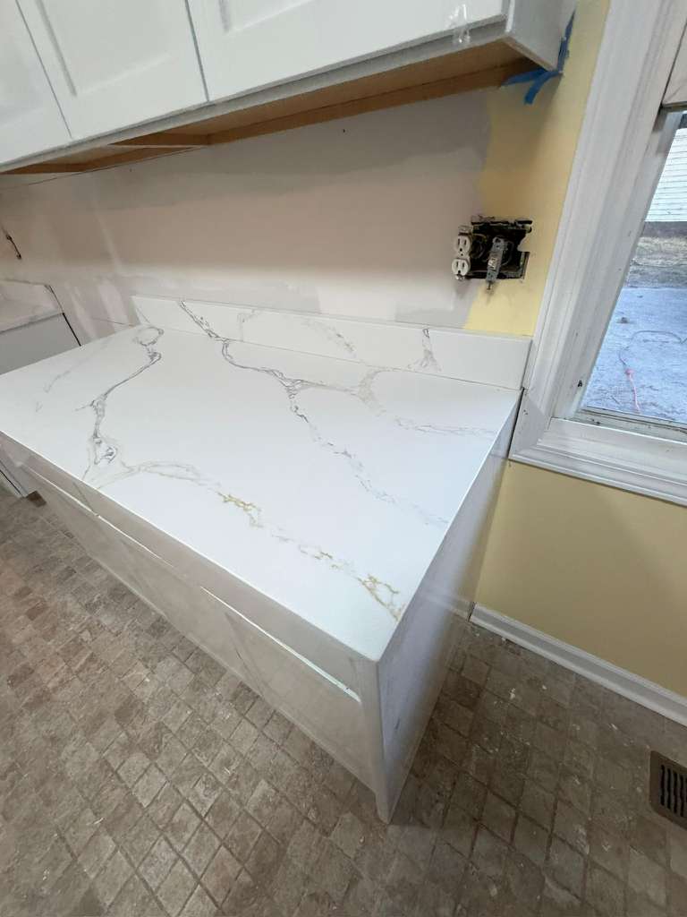 Quartz (32)