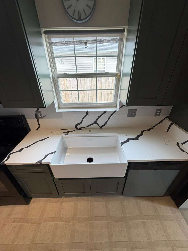 Quartz (33)