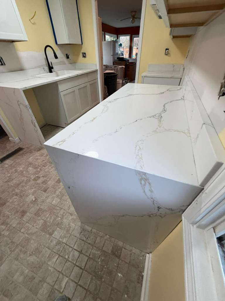 Quartz (34)