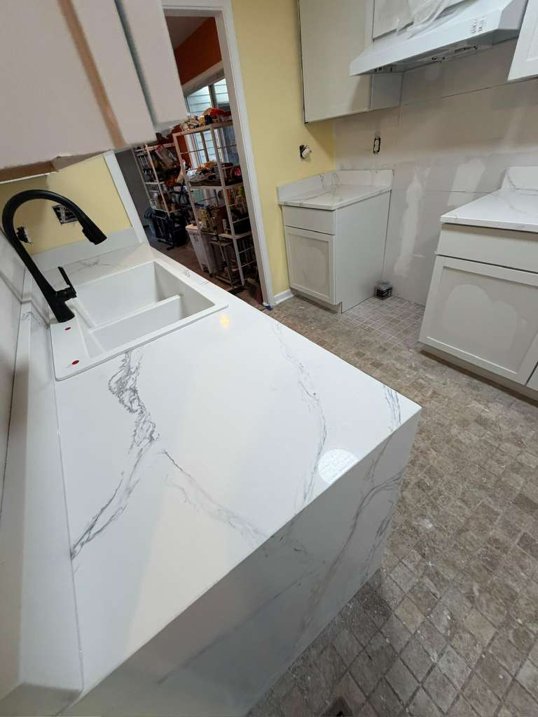 Quartz (39)