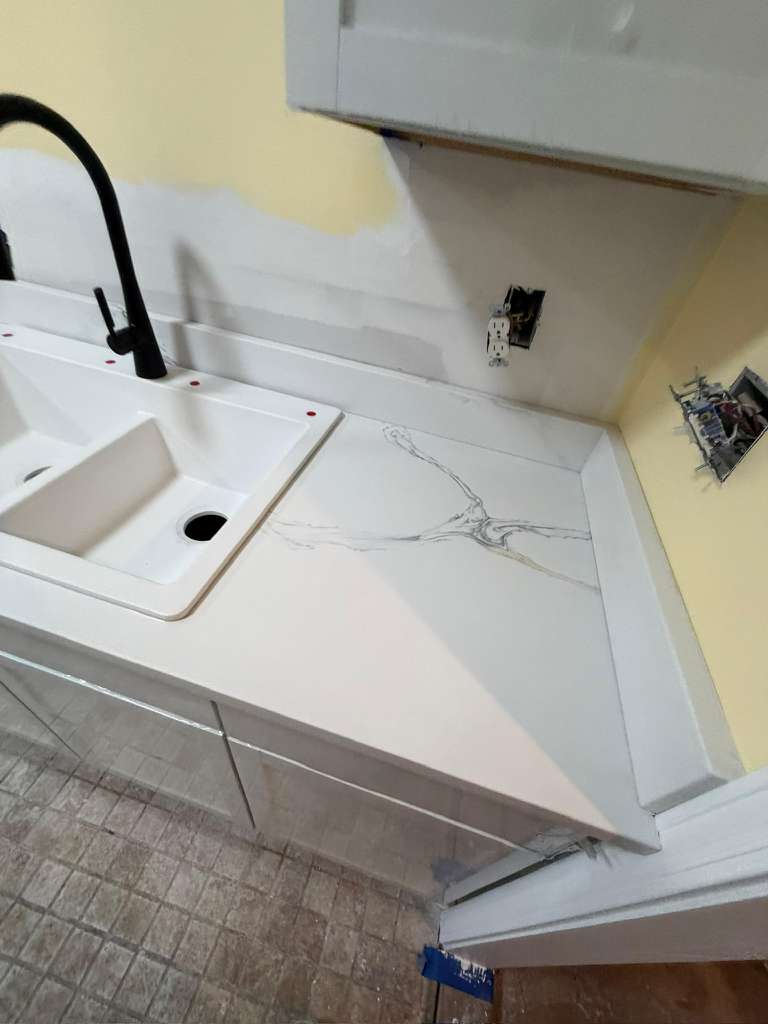 Quartz (41)