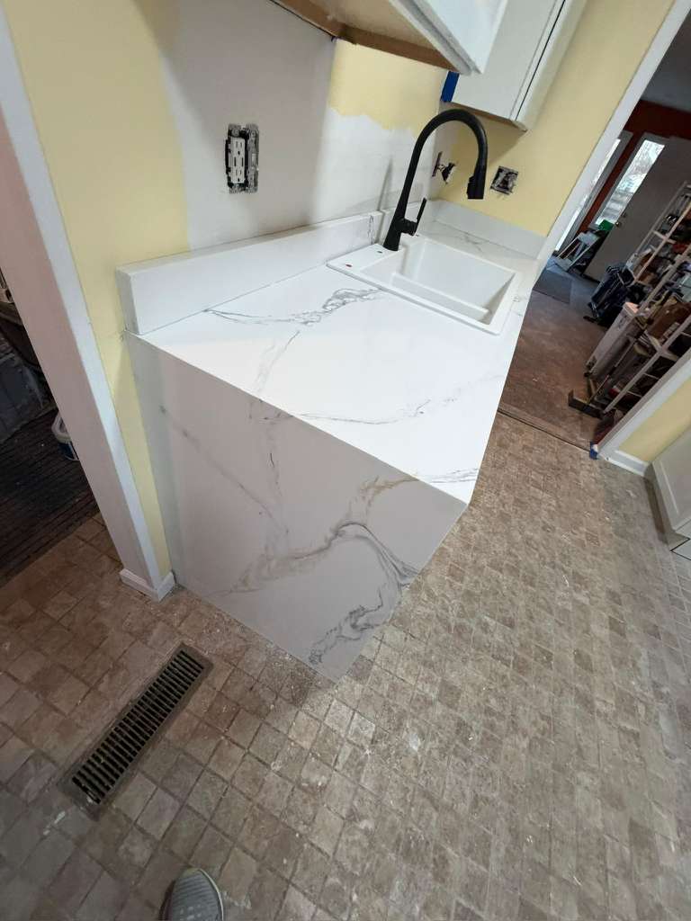 Quartz (42)