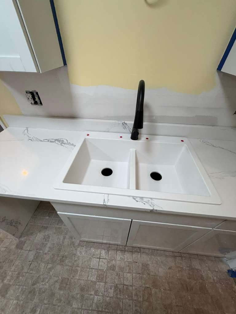 Quartz (43)