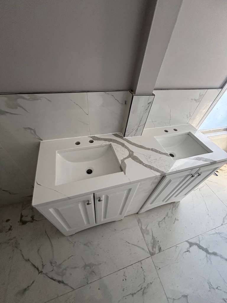 Quartz (44)