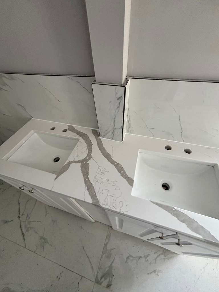 Quartz (45)