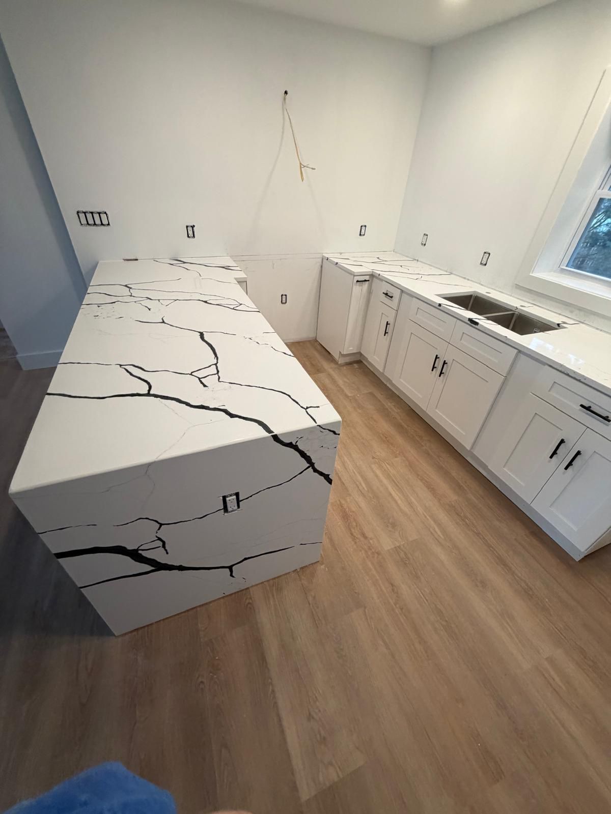 Quartz (46)