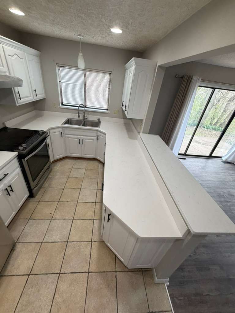 Quartz (49)