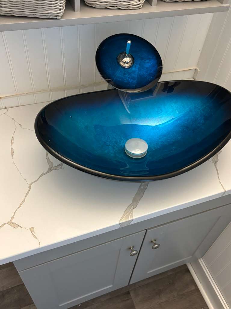 Quartz (5)
