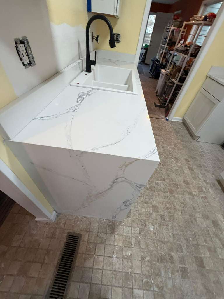 Quartz (55)