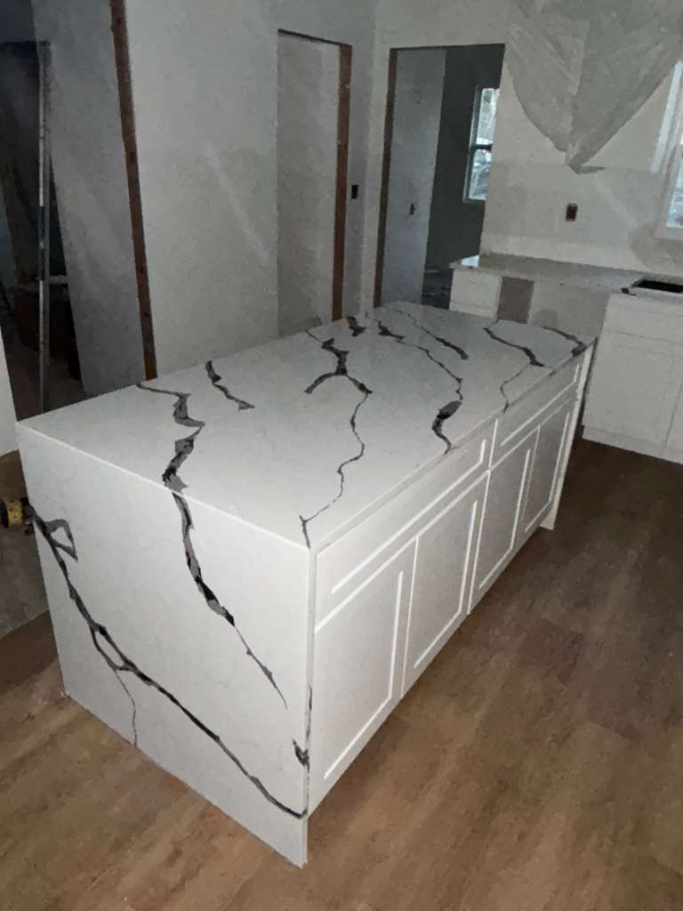 Quartz (7)