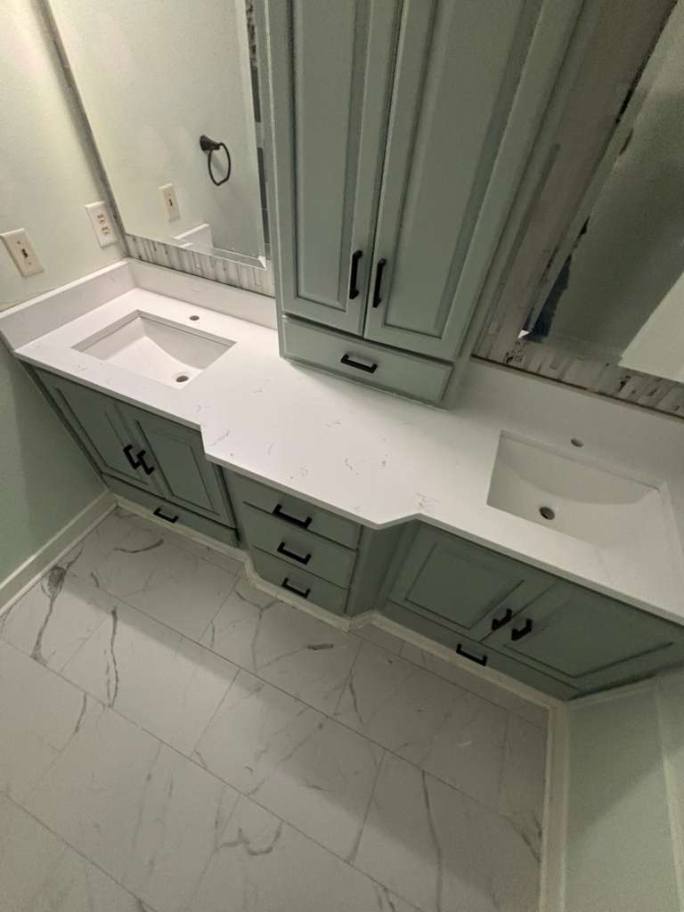 Quartz (8)